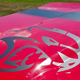 Photo: Midland Chrysler